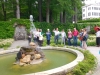 4.-themount-3-2017