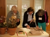 2014 - April Meeting-Sign-Ups