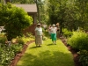 2014- June Meeting-GardenTour (2)